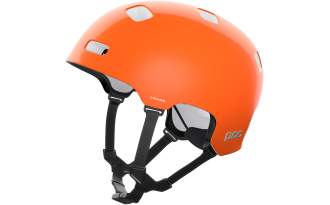 Casco POC Crane MIPS