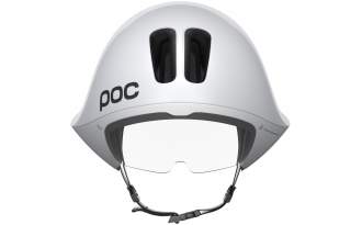 Casco POC Tempor