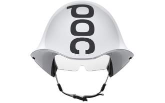 Casco POC Tempor