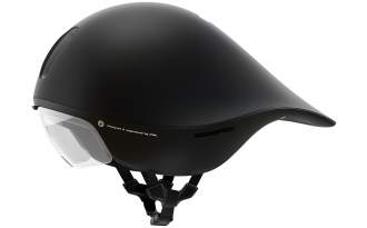 Casco POC Tempor