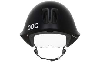 Casco POC Tempor