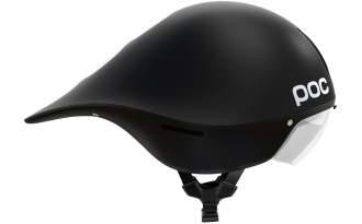 Casco POC Tempor