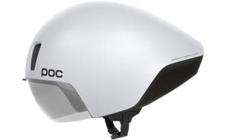 Casco POC Procen