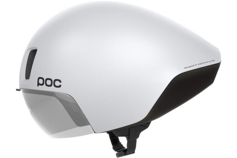 Casco POC Procen