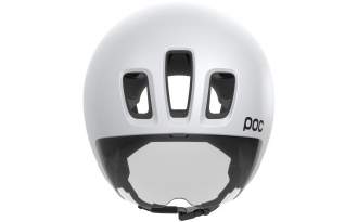 Casco POC Procen