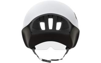 Casco POC Procen