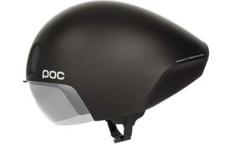 Casco POC Procen
