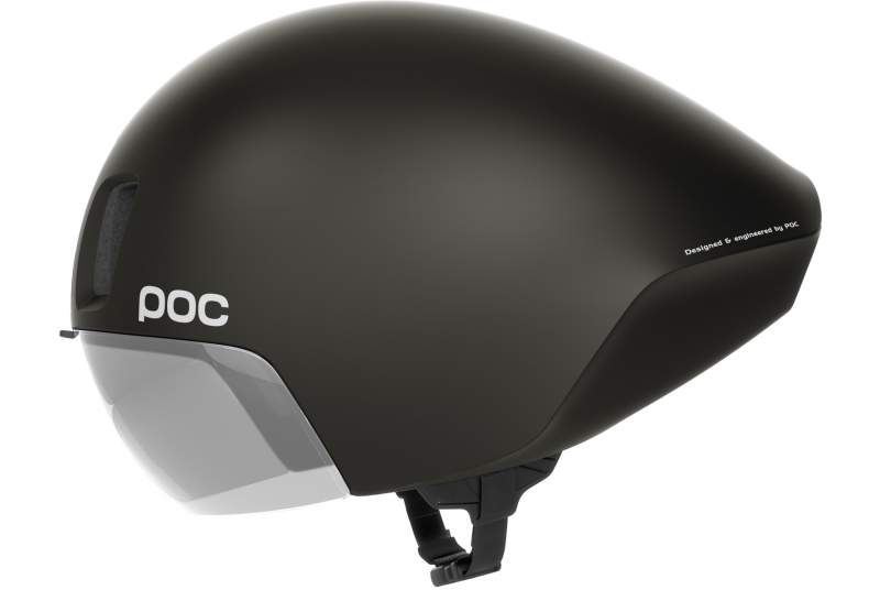 Casco POC Procen