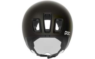 Casco POC Procen