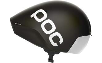 Casco POC Procen