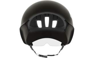 Casco POC Procen