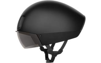 Casco POC Procen Air