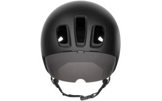 Casco POC Procen Air