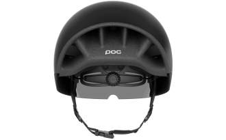 Casco POC Procen Air