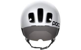 Casco POC Procen Air