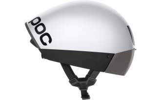 Casco POC Procen Air