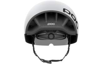 Casco POC Procen Air