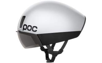 Casco POC Procen Air