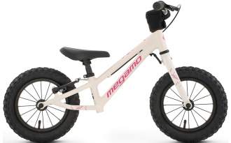 Bicicleta Megamo 12" Go 2024