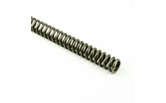 Muelle FOX 36 VAN Light 160  +2011