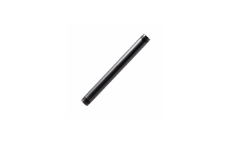 Tubo Cartucho FOX 100 Max Fit4