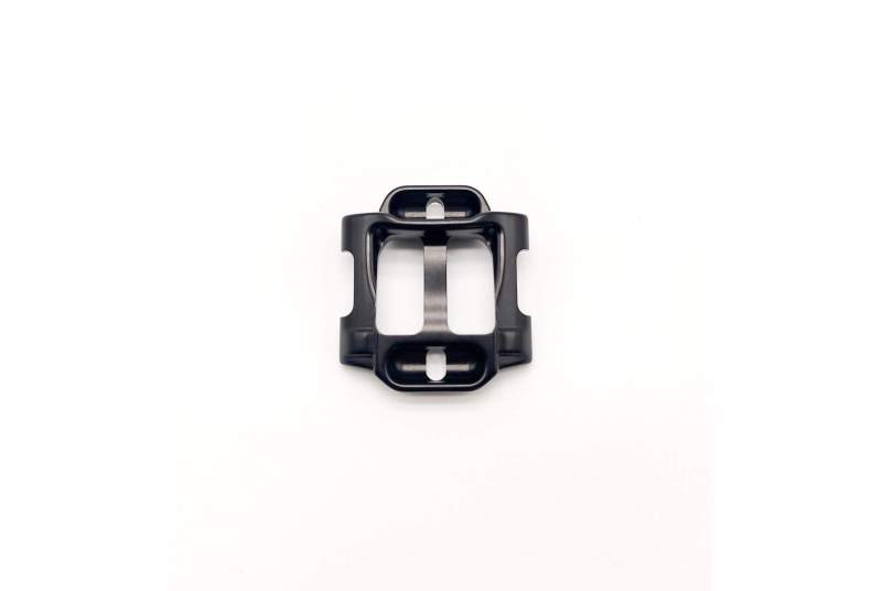 Soporte Superior Sillin FOX Transfer SL 31.6/30.9/27.2