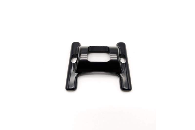 Soporte Superior Sillin FOX Transfer SL 31.6/30.9/27.2