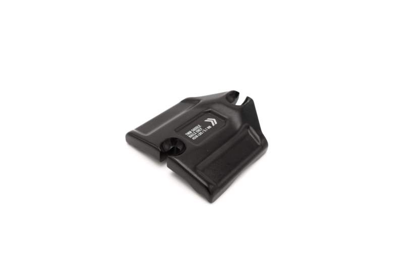 Soporte Superior Sillin FOX TRANSFER 2021