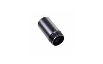 Reserv. Amort Fox Van R/RC 1.07x2.57 Type III 2011