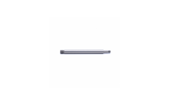 Vástago FOX 9mm 8.75 x 2.75