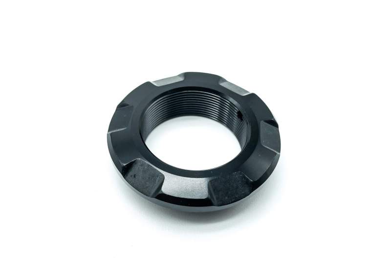 Pieza apierte Muelle Amortiguador FOX DHX2