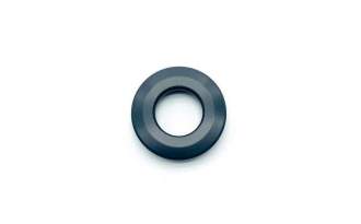 Tope Muelle Amortiguador FOX DHX2 (0.375 Shaft) 2021