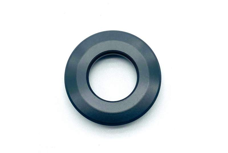 Tope Muelle Amortiguador FOX DHX2 (0.375 Shaft) 2021