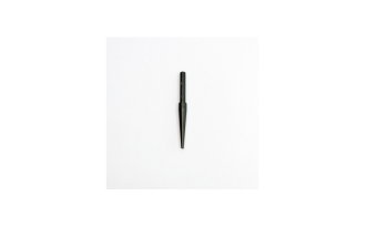 Herramienta FOX 8mm Cartucho 32 FIT