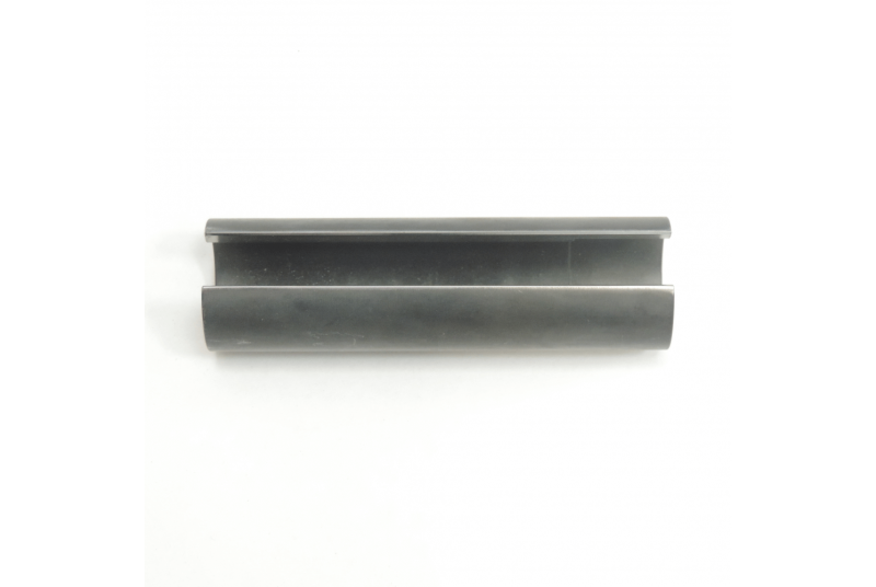 Herramienta FOX Terralogic 2011