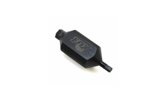 Herramienta Ajuste FOX X2/DHX2