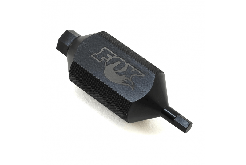 Herramienta Ajuste FOX X2/DHX2