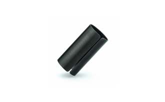 Herramienta FOX IV Rezi