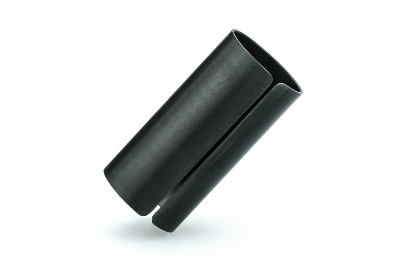 Herramienta FOX IV Rezi