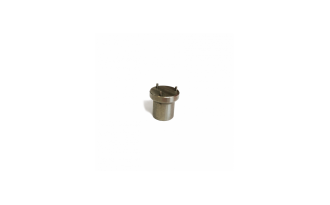 Herramienta Pistón Lockout Amort Fox Float DPS