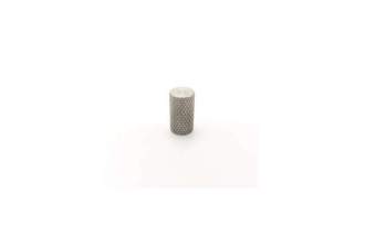 Herramienta FOX Transfer Nitrogen Fill