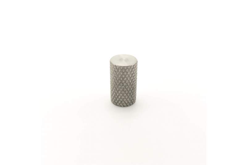 Herramienta FOX Transfer Nitrogen Fill