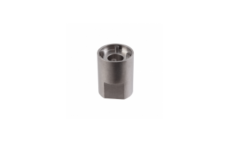 Herramienta Dial Rebote Amortiguador FOX DPX2