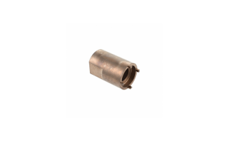 Herramienta Resi FOX DPX2