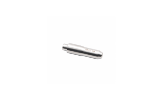 Herramienta Vástago Amortiguador FOX DPX2