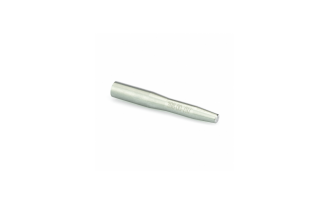 Herramienta Float X2 FOX Bullet