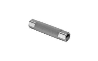 Herramienta FOX Transfer SL Montaje