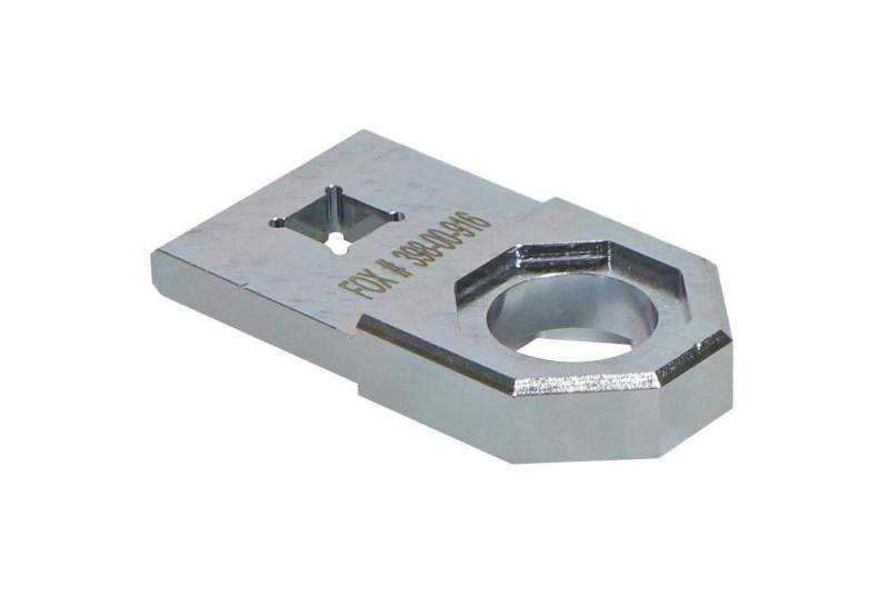 Herramienta FOX Transfer SL Tuerca Interna