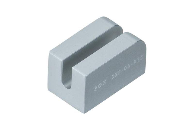 Herramienta FOX Transfer SL Precarga Muelle Interno