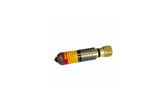 Herramienta FOX Aguja Nitrogeno